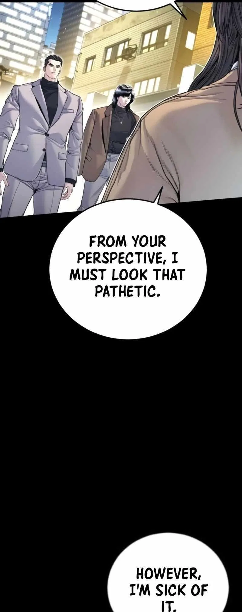 Manager Kim Chapter 226 – Page 5