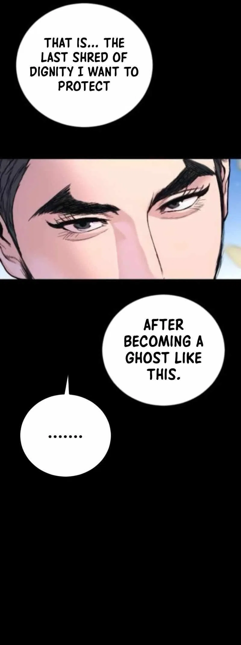 Manager Kim Chapter 226 – Page 9