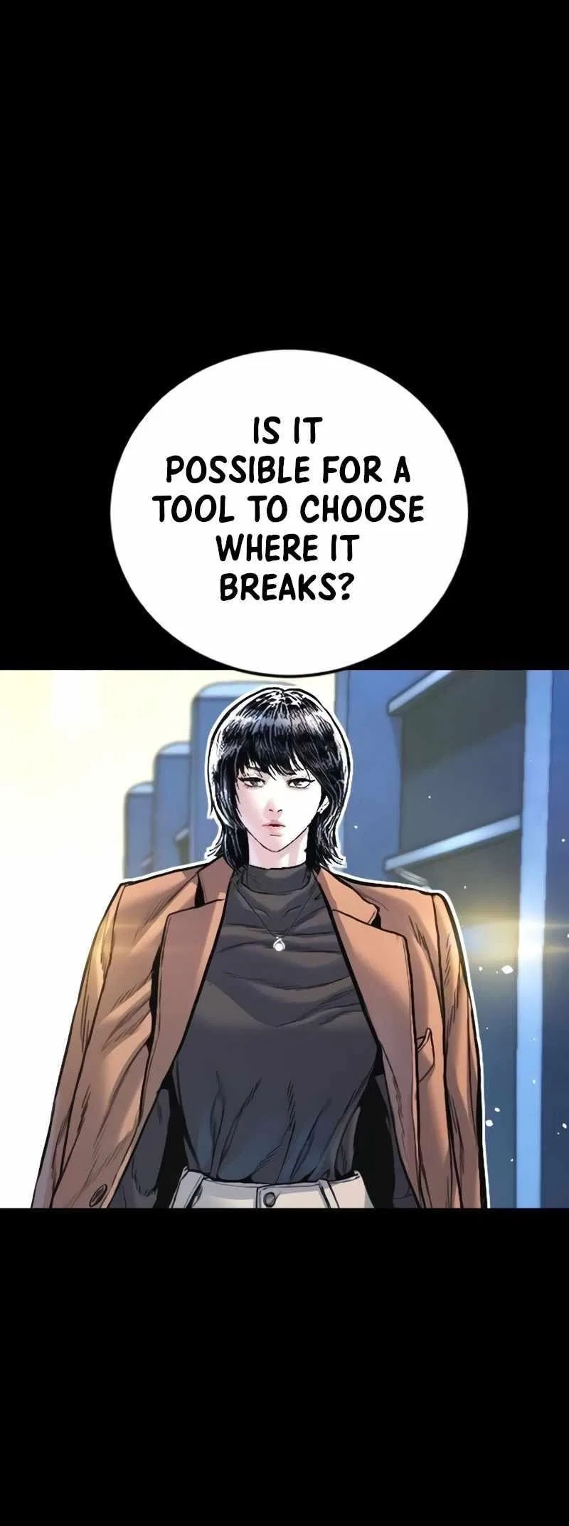 Manager Kim Chapter 226 – Page 13