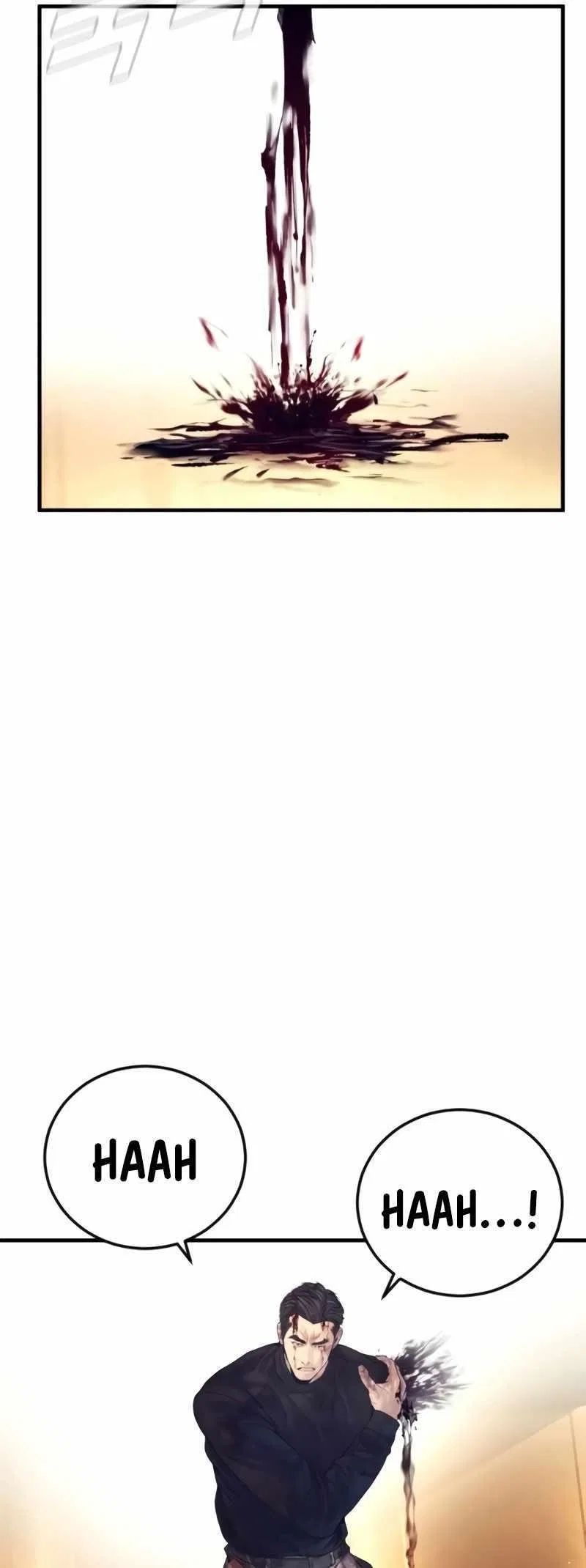 Manager Kim Chapter 226 – Page 29