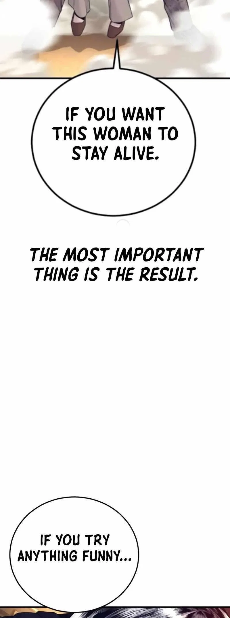 Manager Kim Chapter 226 – Page 51
