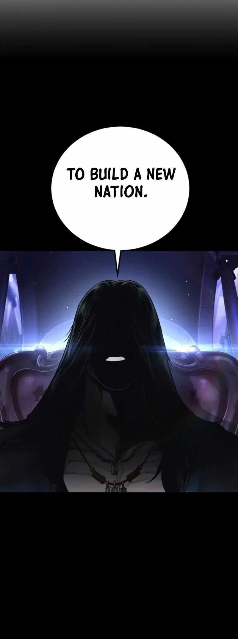 Manager Kim Chapter 226 – Page 60