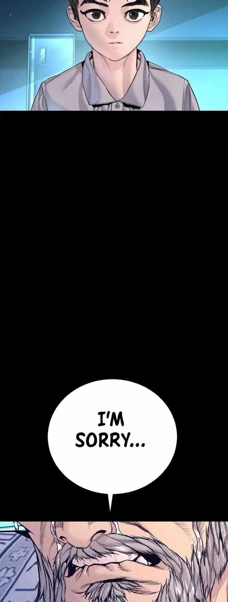 Manager Kim Chapter 226 – Page 67