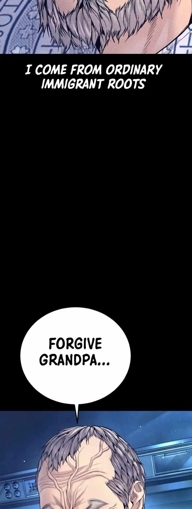 Manager Kim Chapter 226 – Page 68