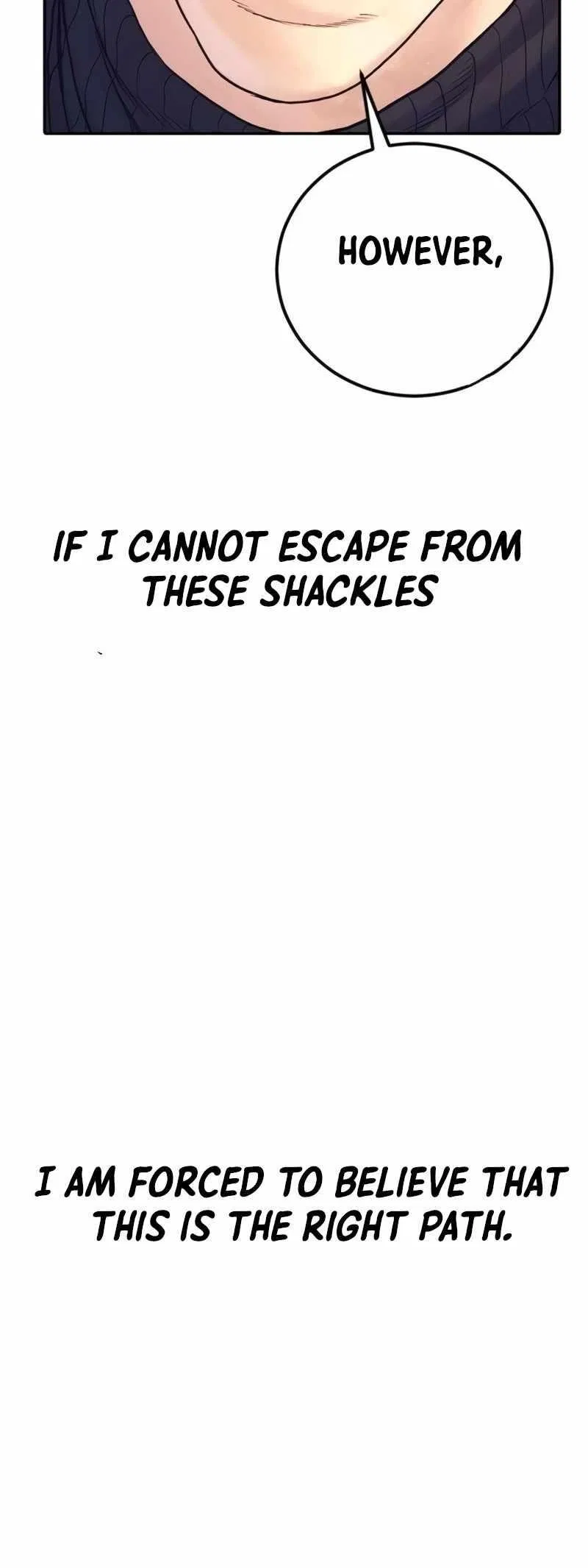 Manager Kim Chapter 226 – Page 77