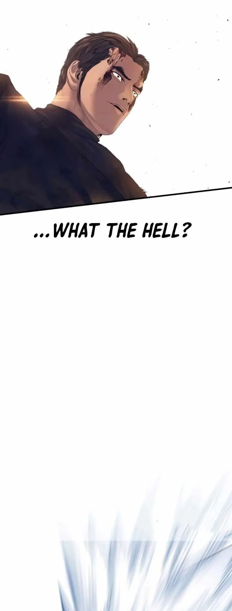 Manager Kim Chapter 226 – Page 84