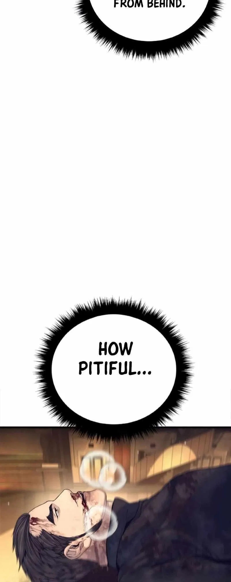 Manager Kim Chapter 226 – Page 100