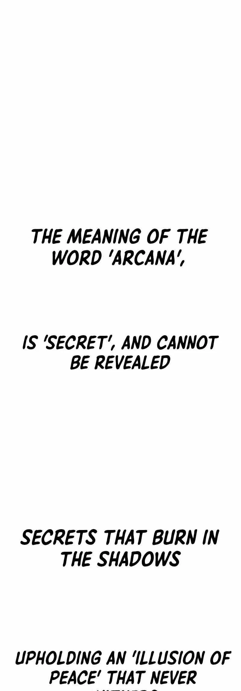 Manager Kim Chapter 226 – Page 108