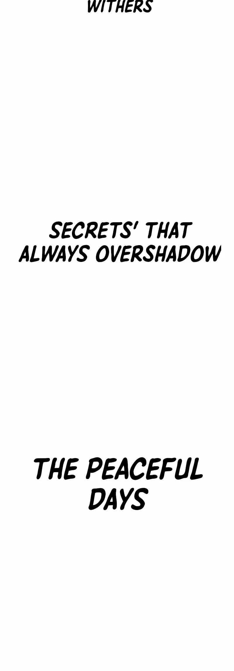 Manager Kim Chapter 226 – Page 109