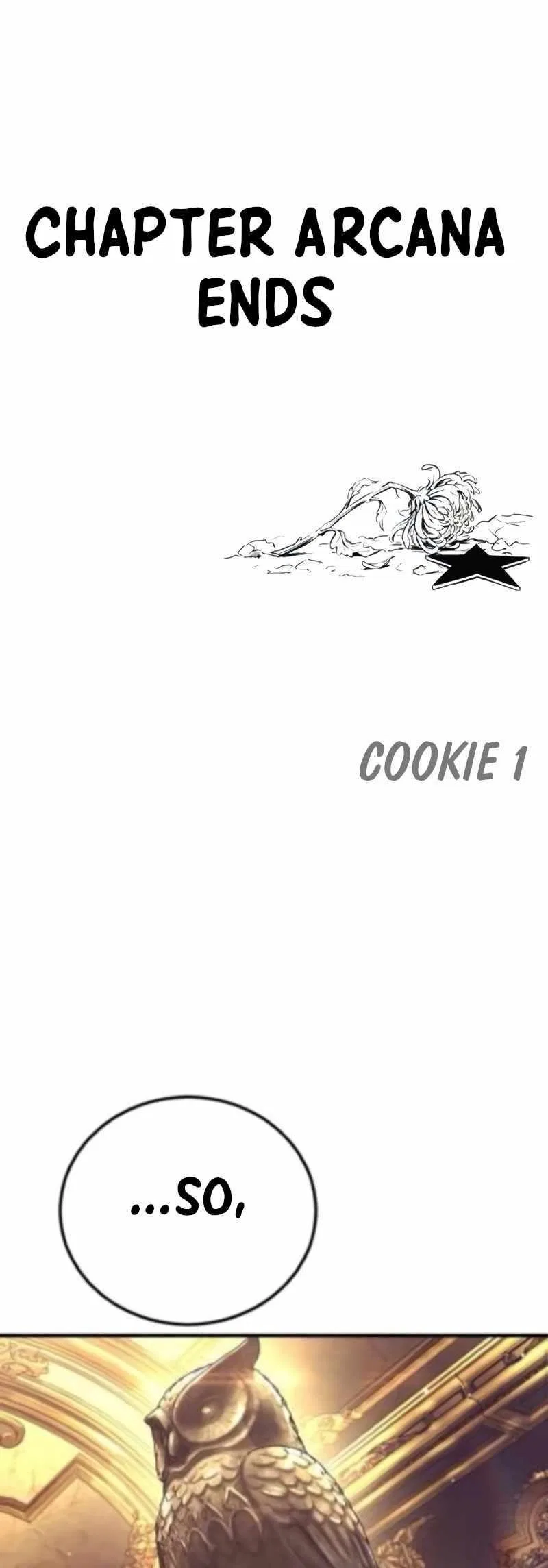 Manager Kim Chapter 226 – Page 110