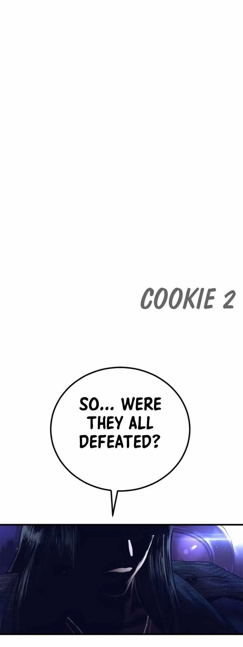 Manager Kim Chapter 226 – Page 116