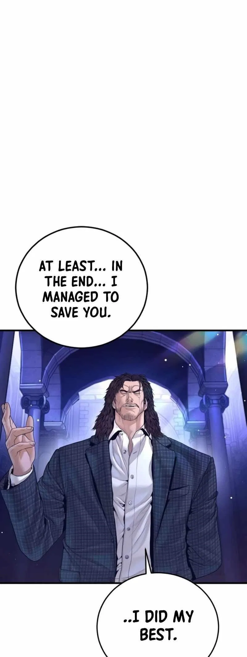 Manager Kim Chapter 226 – Page 117