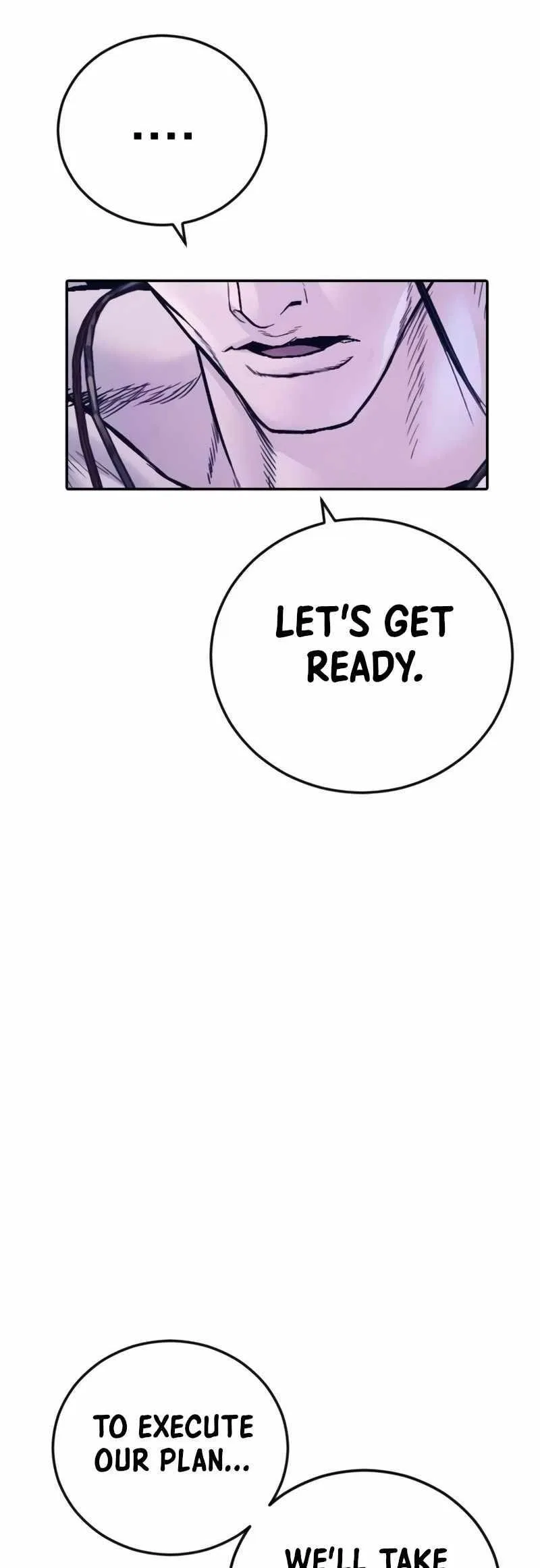 Manager Kim Chapter 226 – Page 121