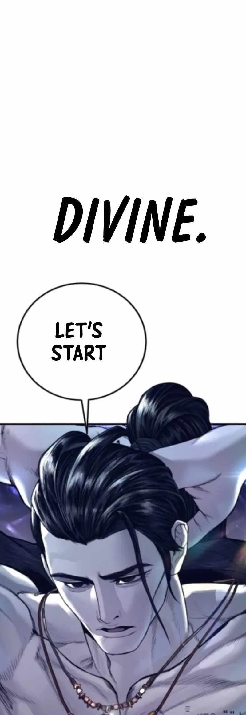 Manager Kim Chapter 226 – Page 123
