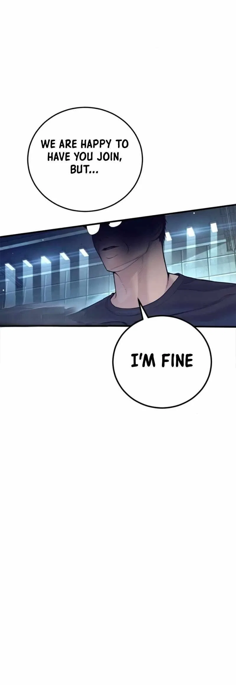 Manager Kim Chapter 226 – Page 125
