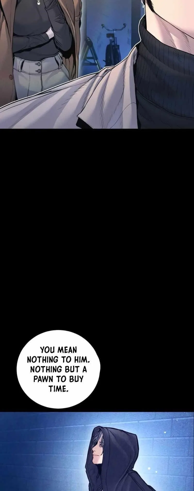 Manager Kim Chapter 225 – Page 5