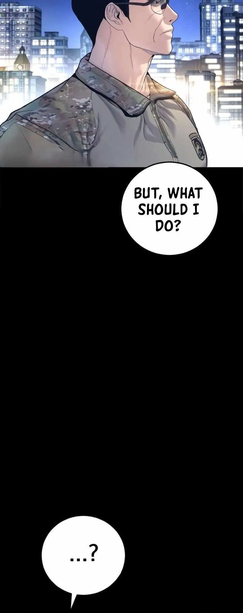 Manager Kim Chapter 225 – Page 7