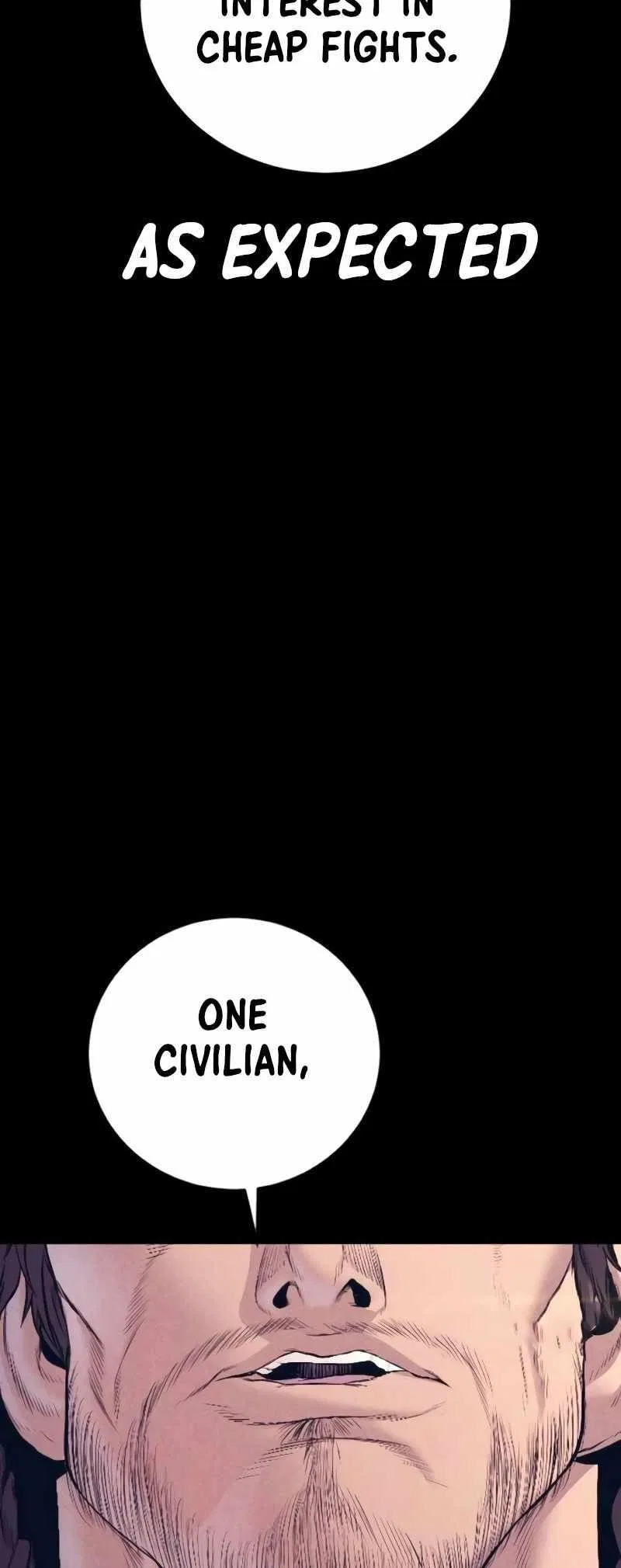 Manager Kim Chapter 225 – Page 45