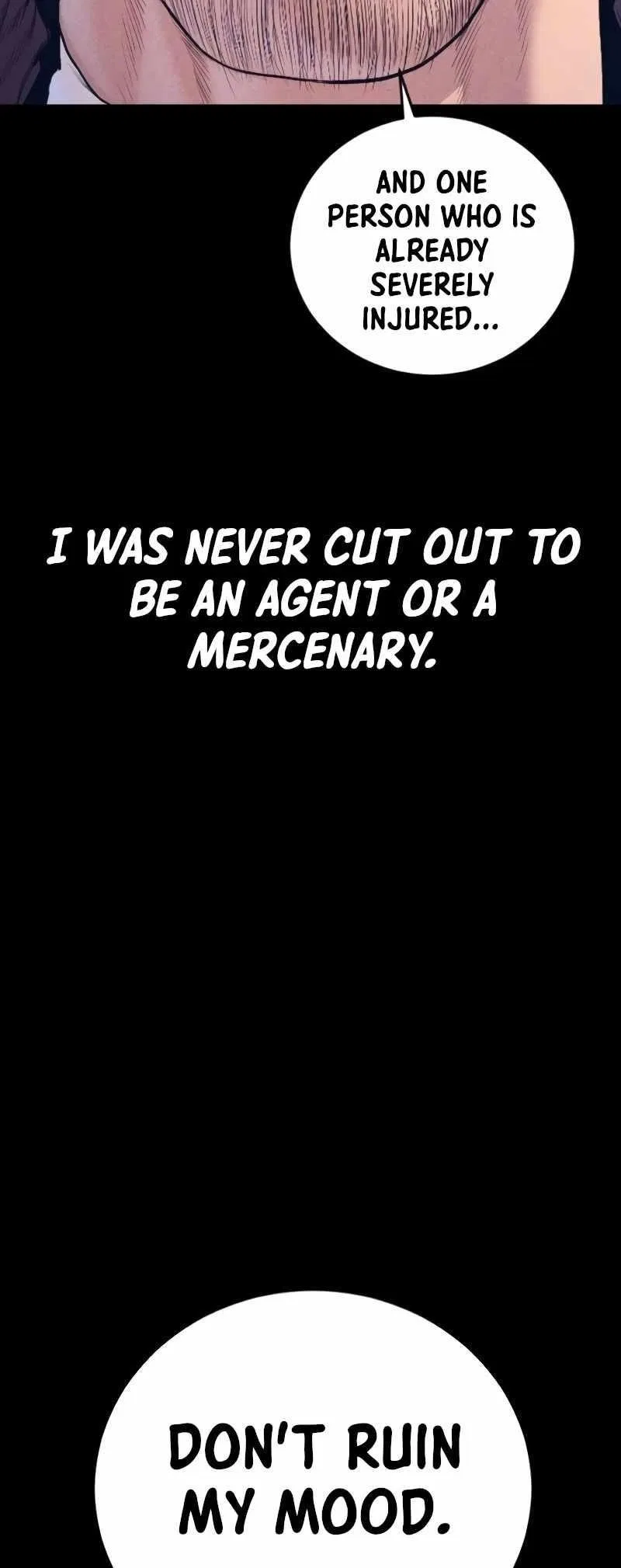 Manager Kim Chapter 225 – Page 46
