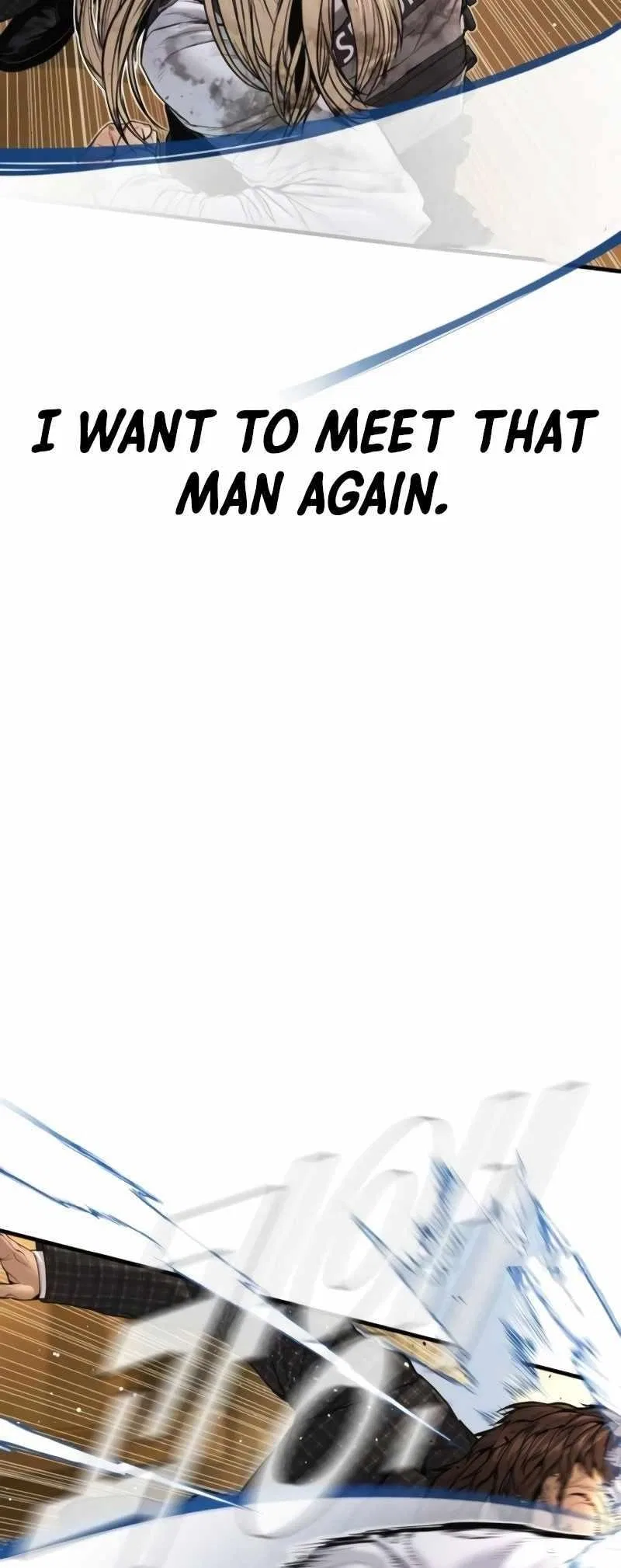 Manager Kim Chapter 225 – Page 49