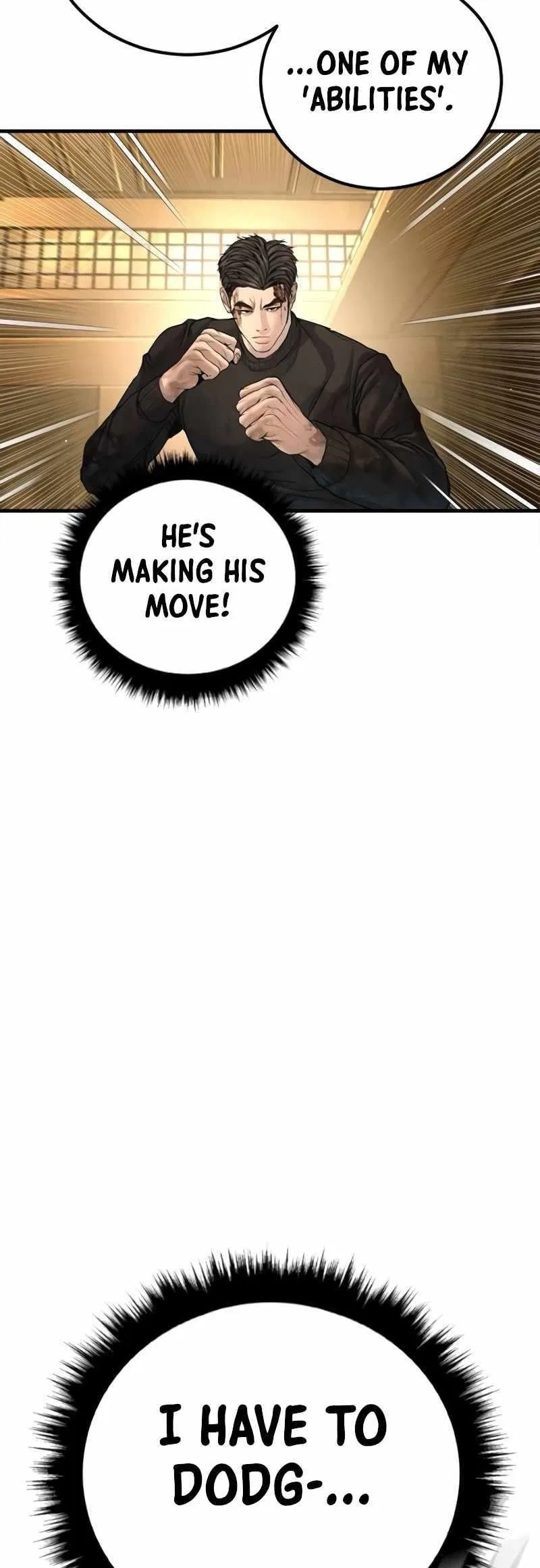 Manager Kim Chapter 225 – Page 59