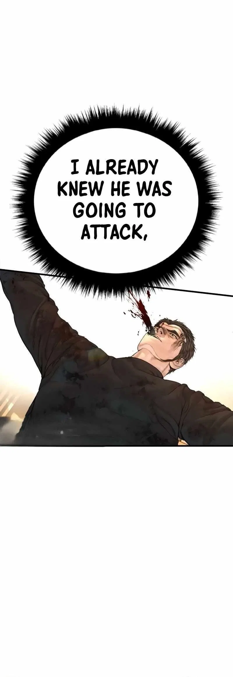 Manager Kim Chapter 225 – Page 62