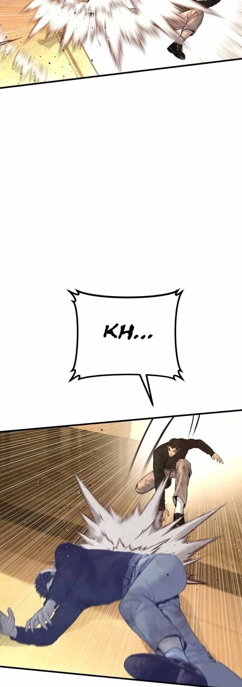 Manager Kim Chapter 225 – Page 64