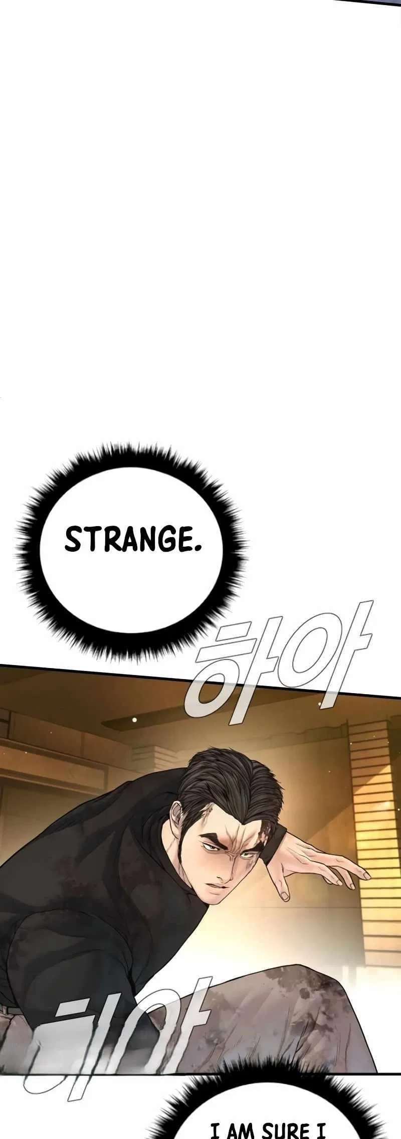 Manager Kim Chapter 225 – Page 65