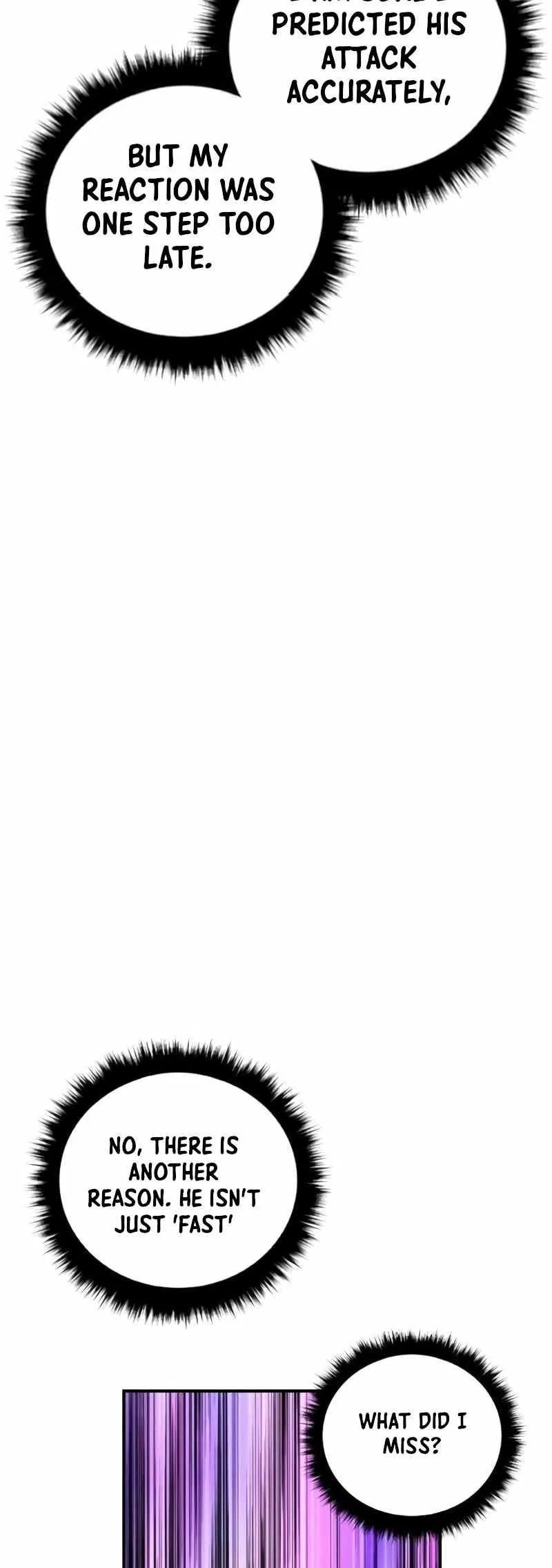 Manager Kim Chapter 225 – Page 66