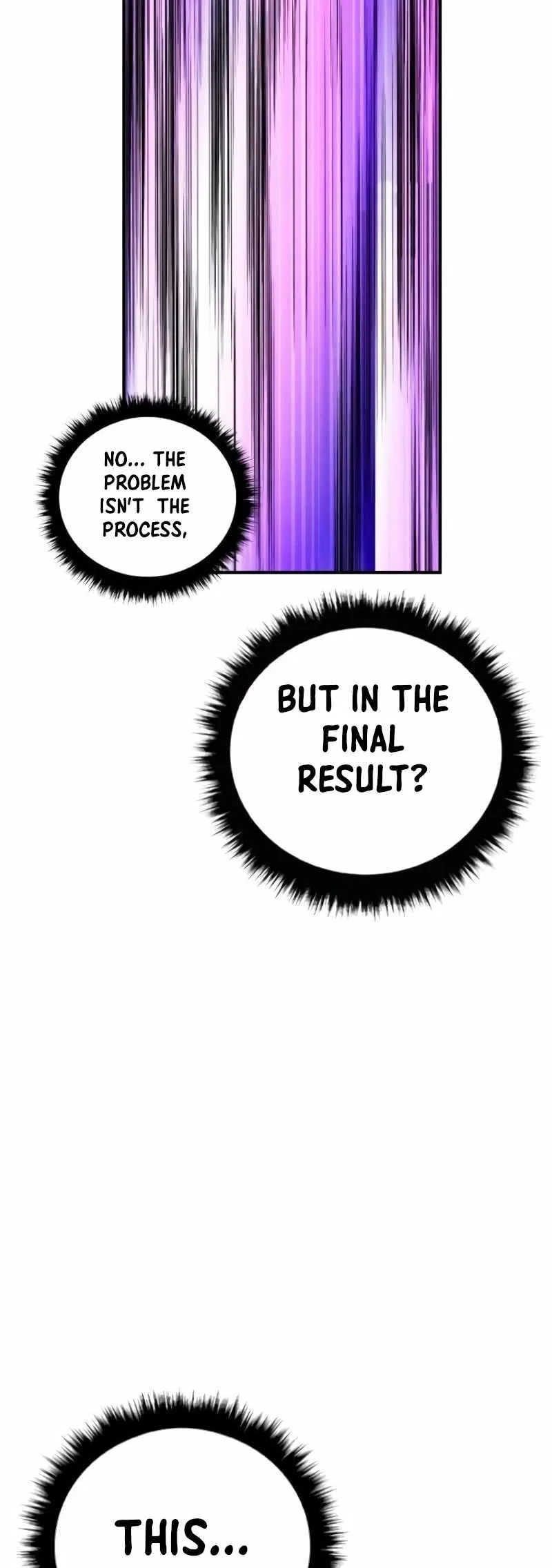 Manager Kim Chapter 225 – Page 67
