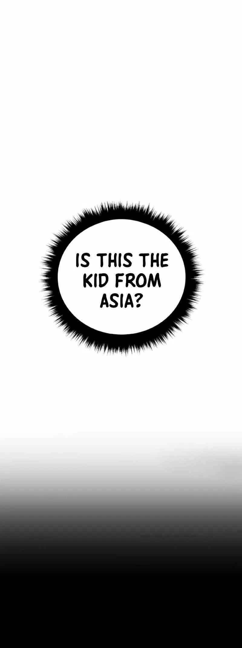 Manager Kim Chapter 225 – Page 79
