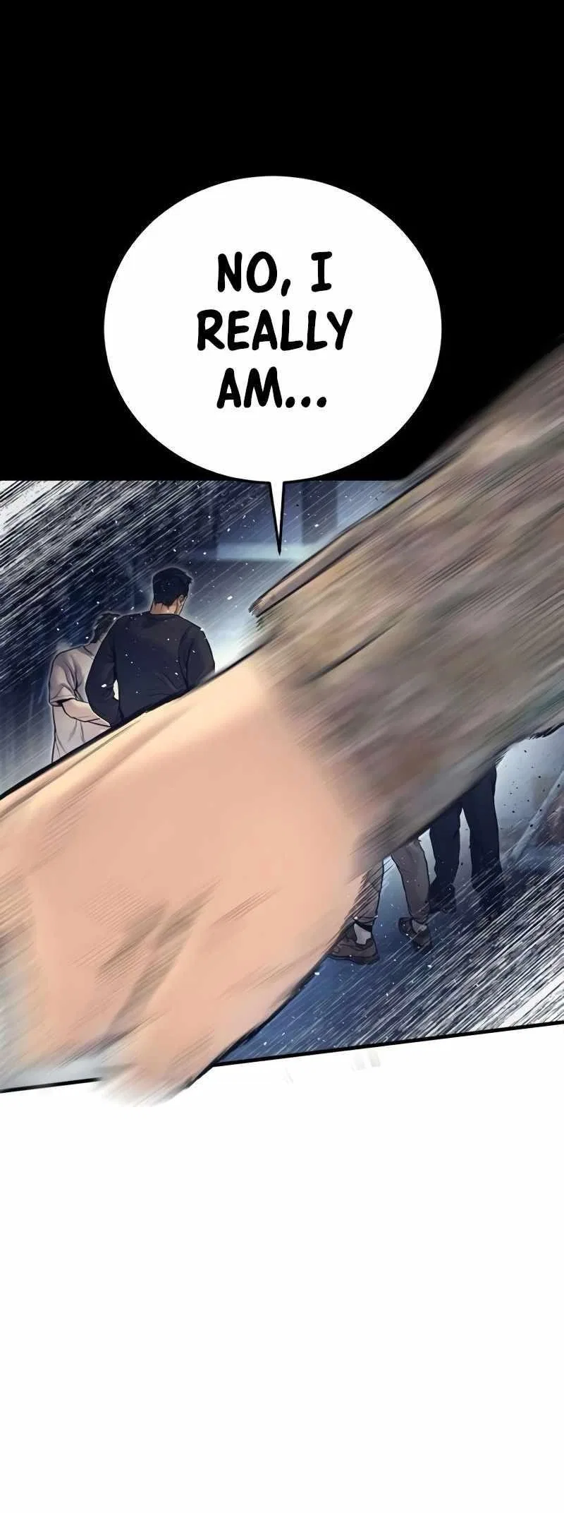 Manager Kim Chapter 225 – Page 81