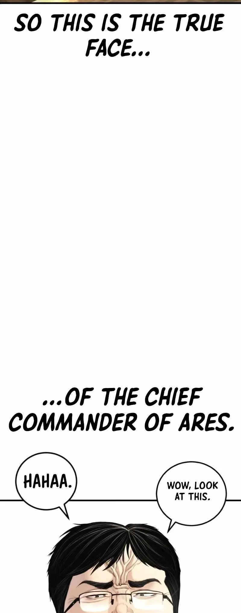 Manager Kim Chapter 225 – Page 88