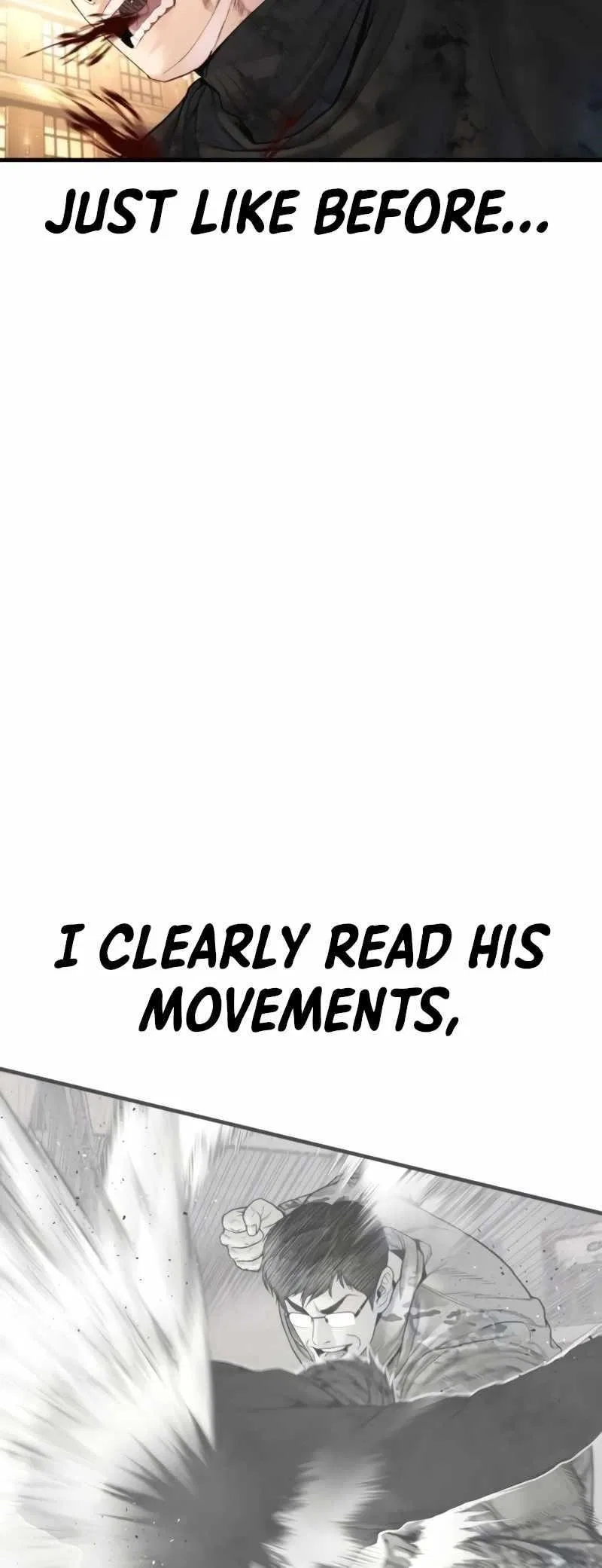 Manager Kim Chapter 225 – Page 96