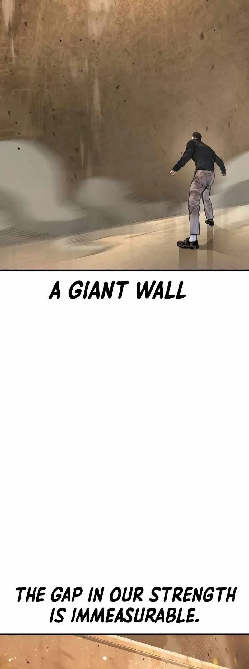 Manager Kim Chapter 225 – Page 102