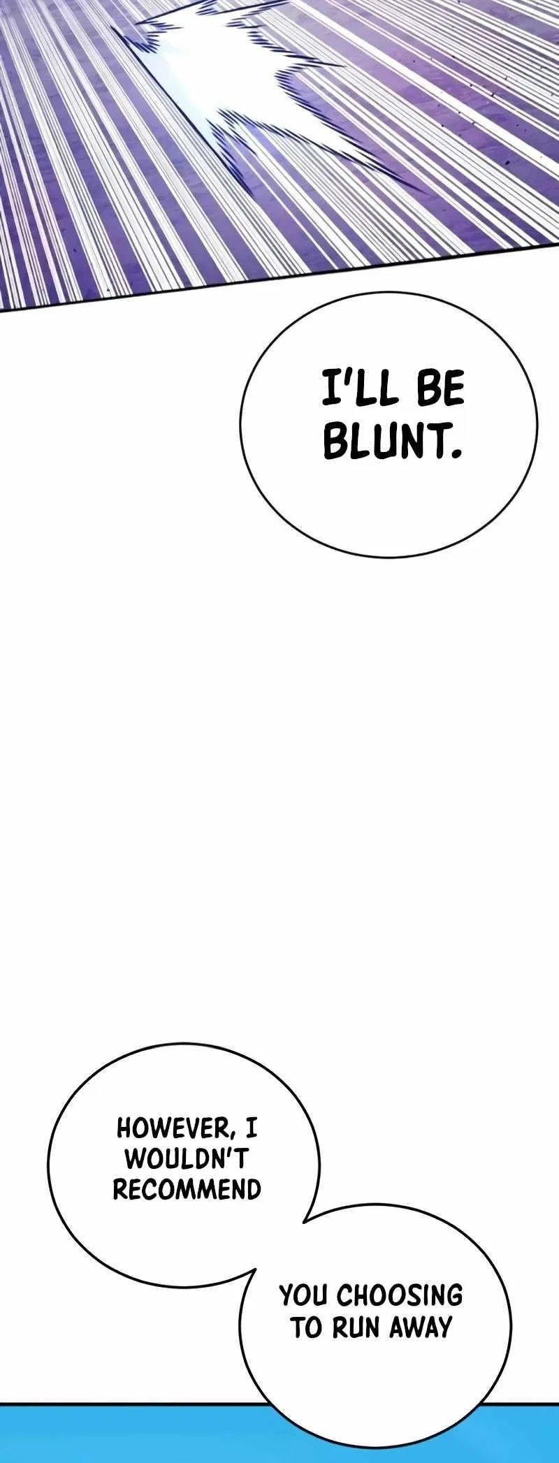 Manager Kim Chapter 225 – Page 113