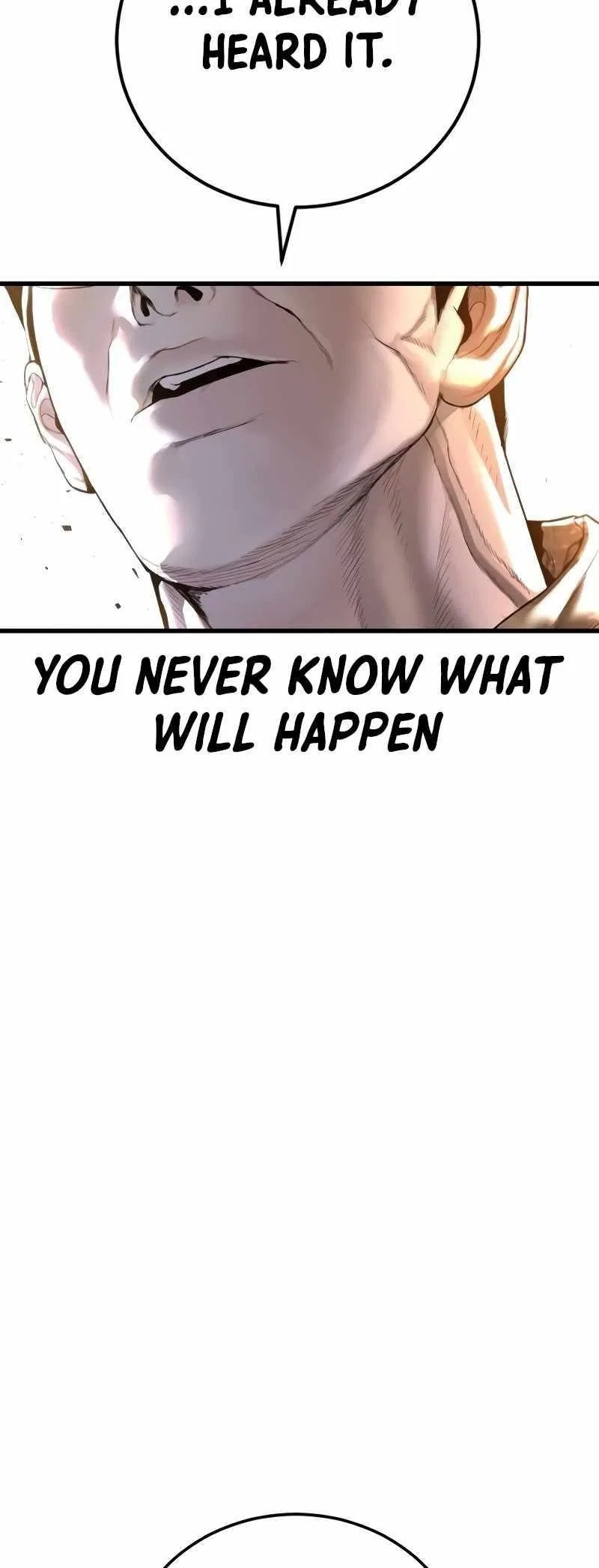 Manager Kim Chapter 225 – Page 116