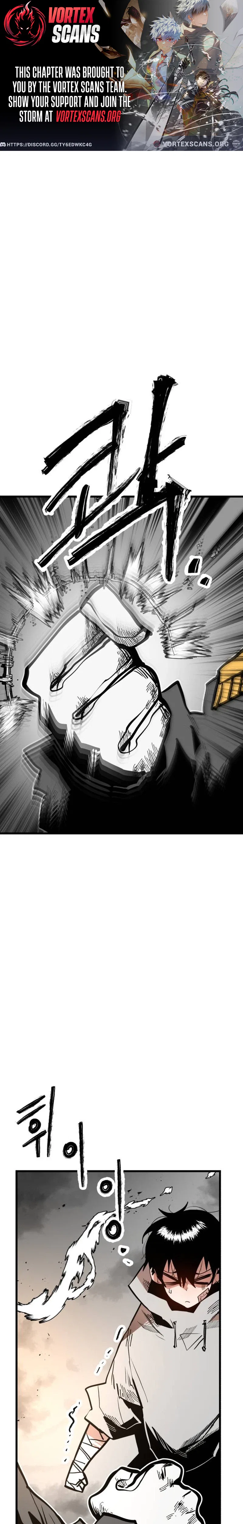 Judgment Chapter 8 – Page 1