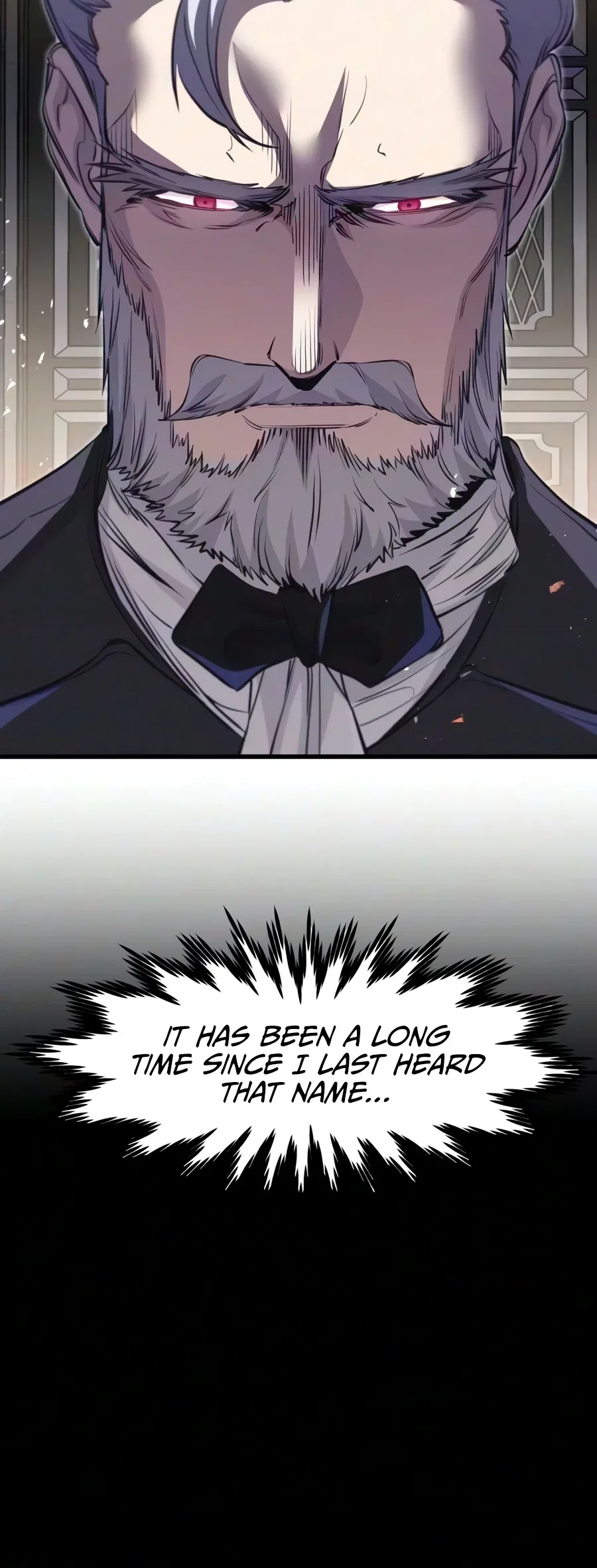 The Regressed Mercenary's Machinations Chapter 105 – Page 3