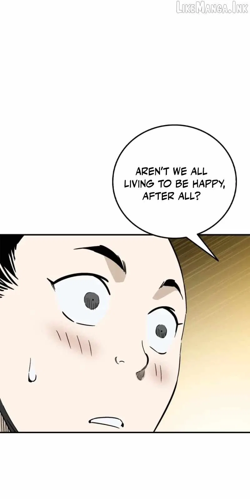 To Hell With Being A Saint, I'm A Doctor Chapter 216 – Page 75