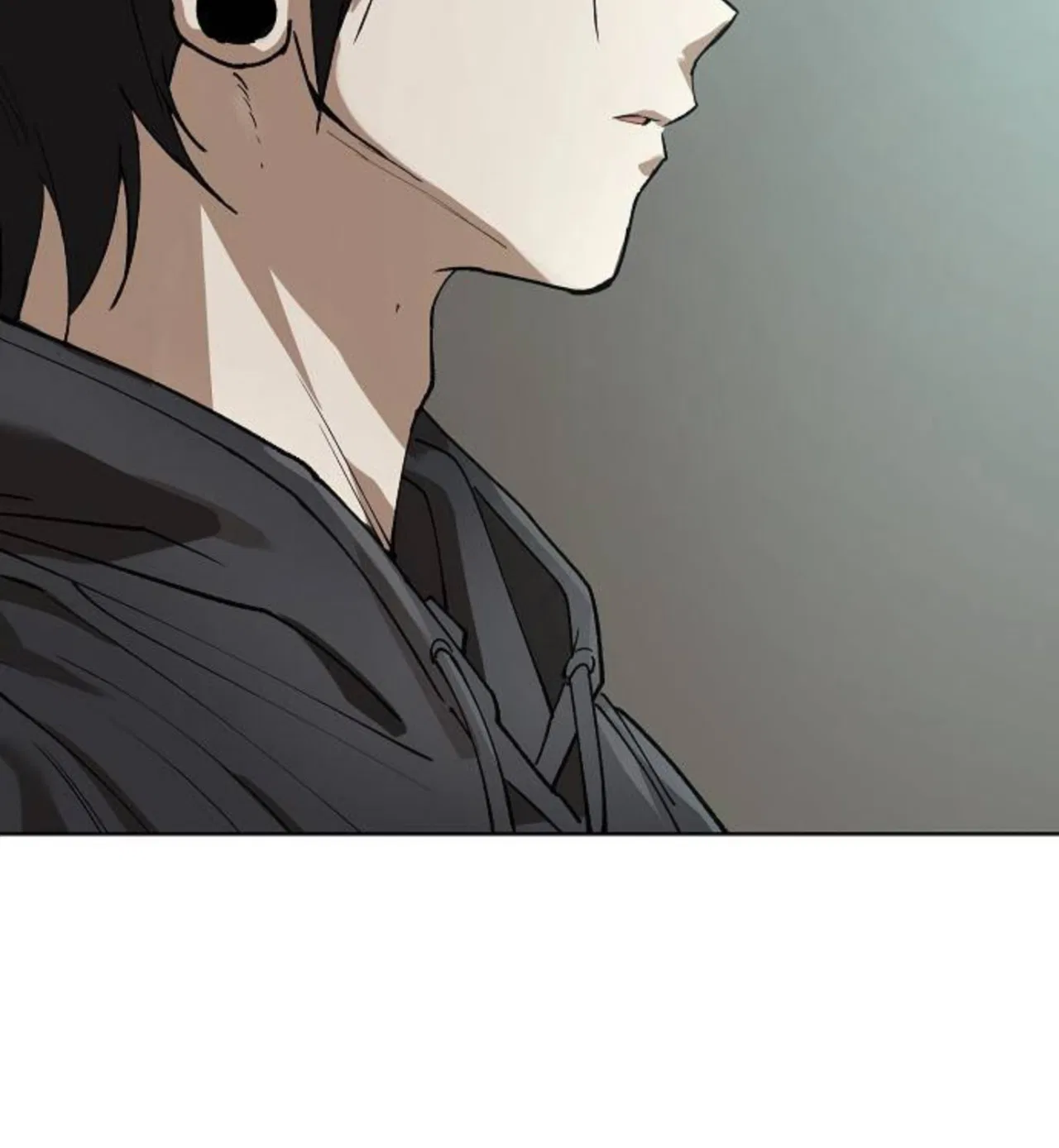 Sword-Devouring Swordmaster Chapter 103 – Page 20
