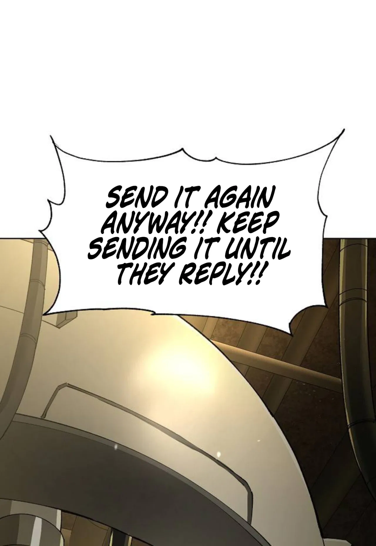 Sword-Devouring Swordmaster Chapter 103 – Page 41