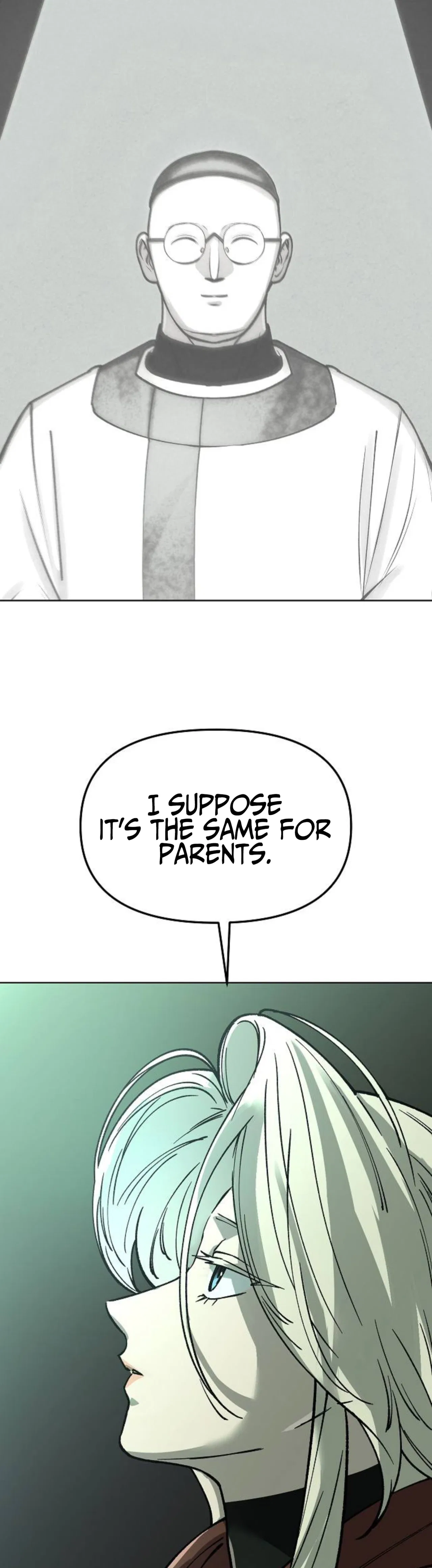 Sword-Devouring Swordmaster Chapter 103 – Page 56