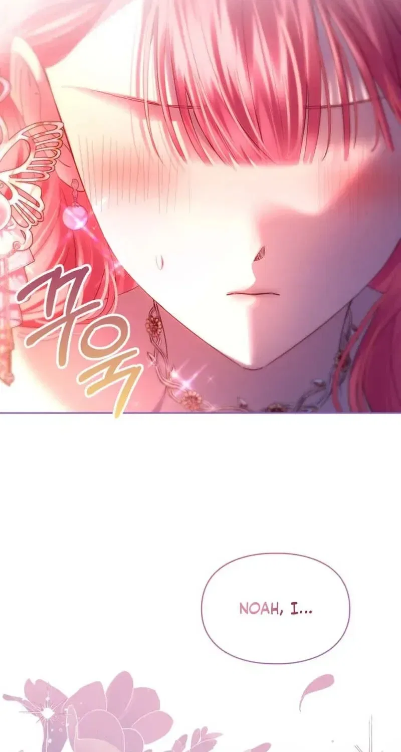 After Rebirth, I Used Mirror Reversal For Vengeance Chapter 106 – Page 5