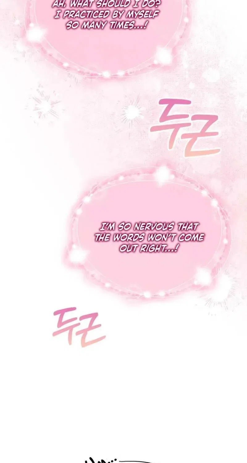 After Rebirth, I Used Mirror Reversal For Vengeance Chapter 106 – Page 17