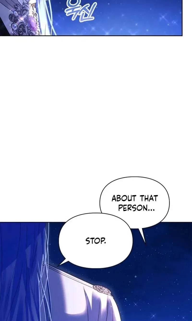 After Rebirth, I Used Mirror Reversal For Vengeance Chapter 106 – Page 24