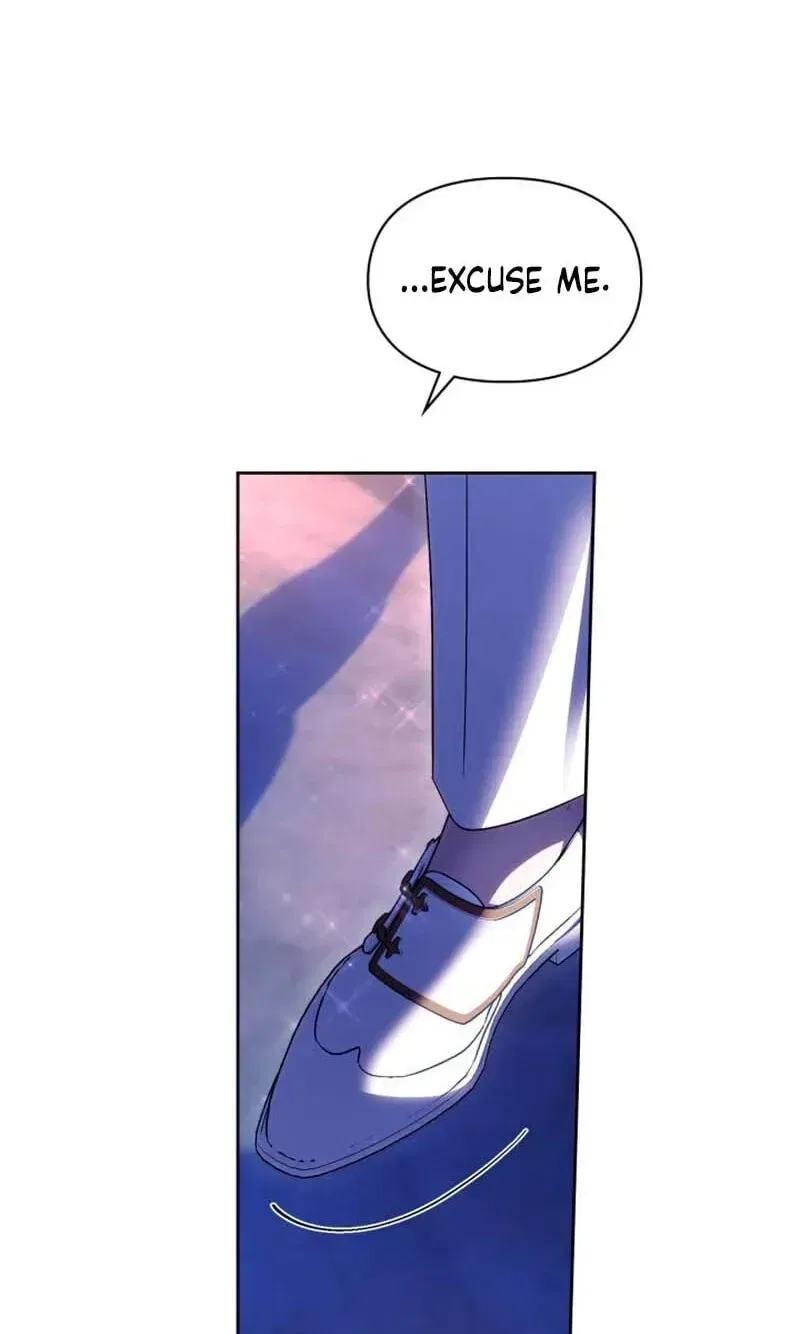 After Rebirth, I Used Mirror Reversal For Vengeance Chapter 106 – Page 28
