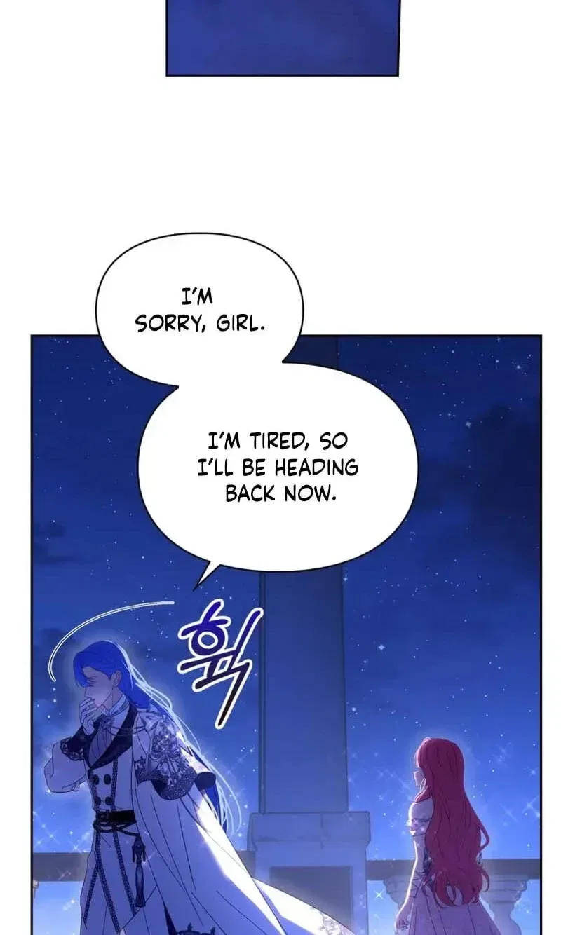 After Rebirth, I Used Mirror Reversal For Vengeance Chapter 106 – Page 29