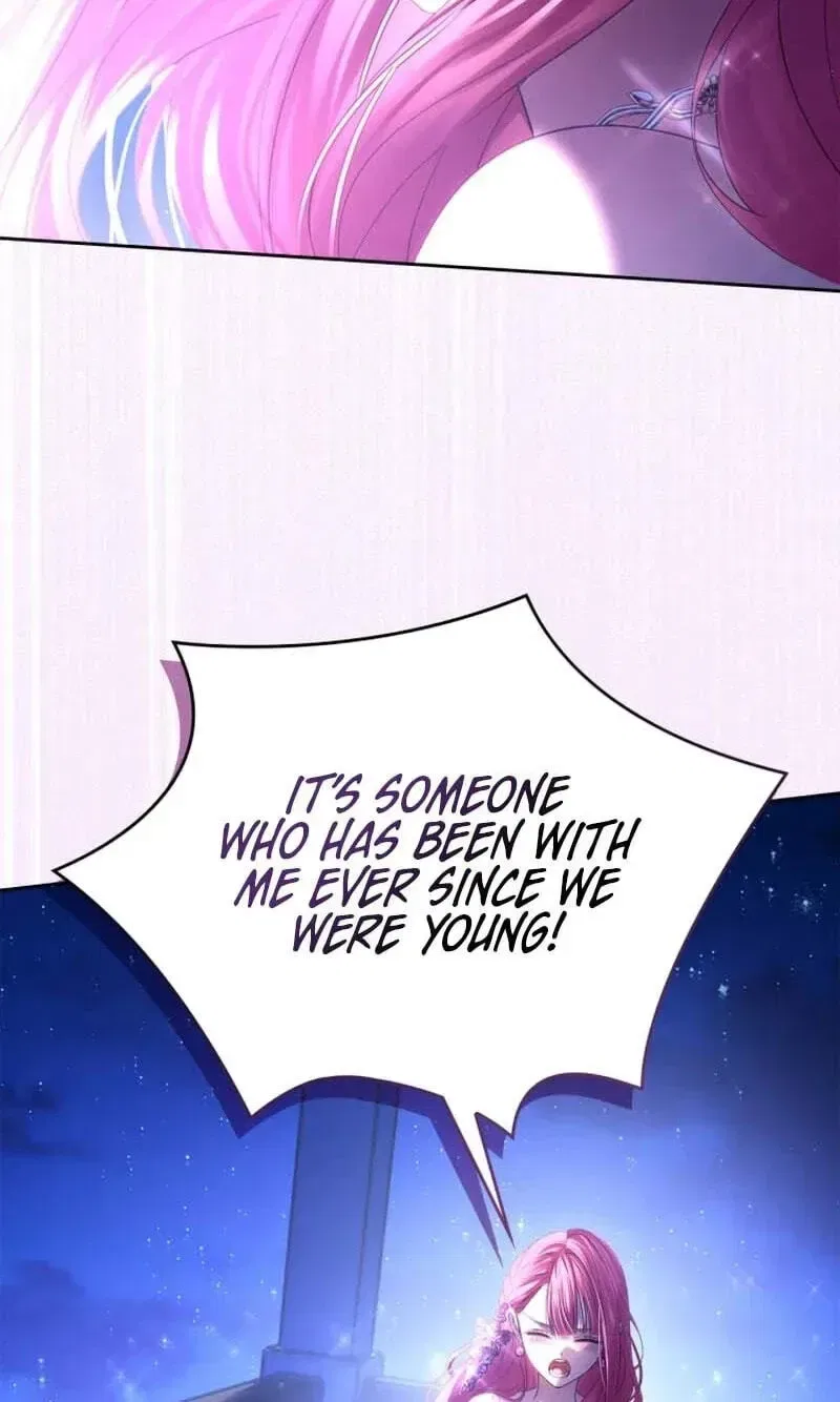 After Rebirth, I Used Mirror Reversal For Vengeance Chapter 106 – Page 31