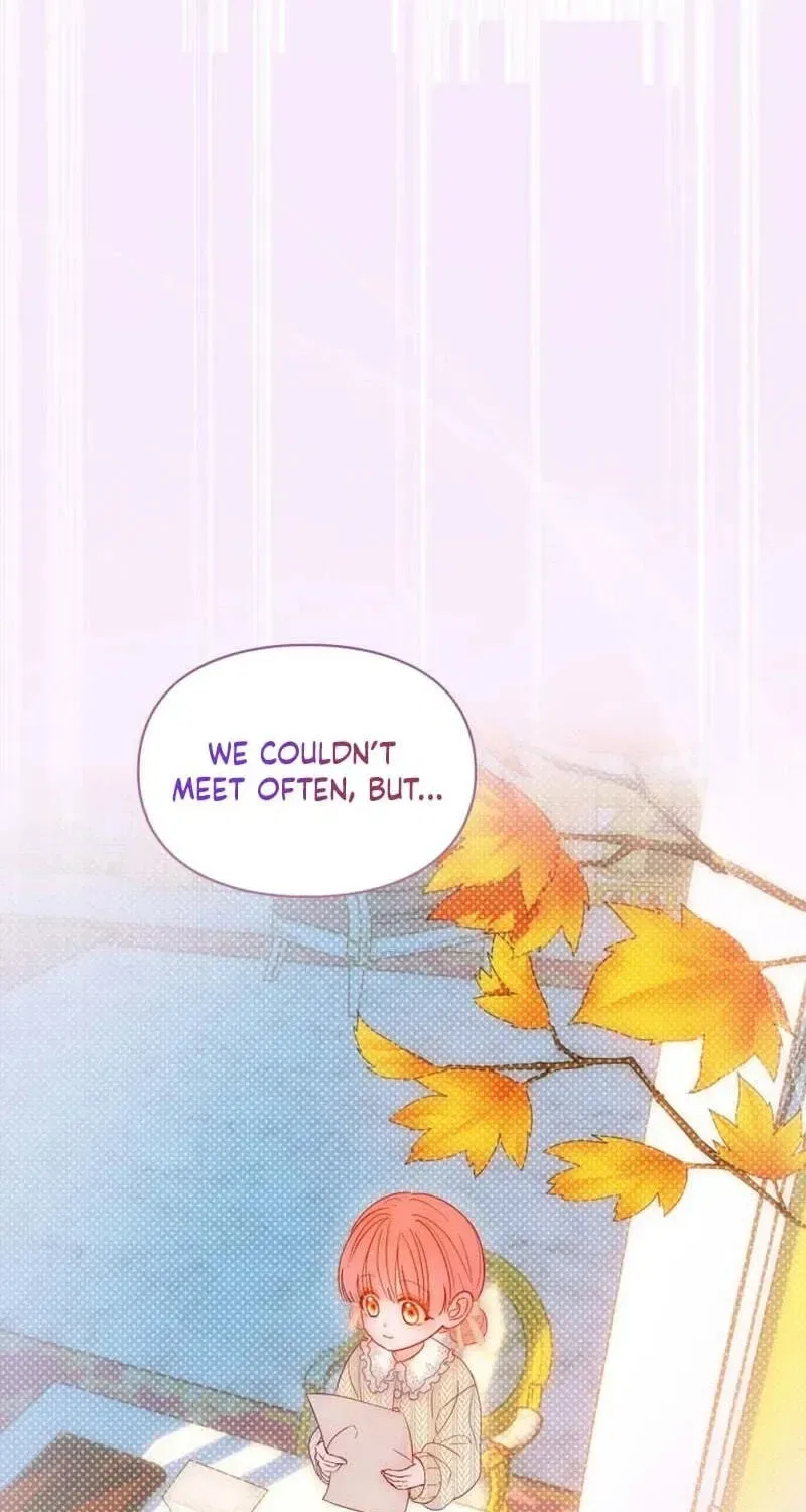 After Rebirth, I Used Mirror Reversal For Vengeance Chapter 106 – Page 33